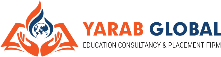 yarab-global-logo