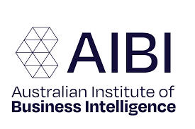 Australian Institute of Business Intelligence