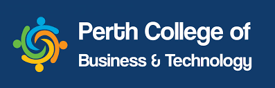 Perth College of Business & Technology