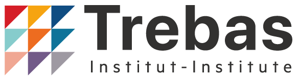 TREBAS institute