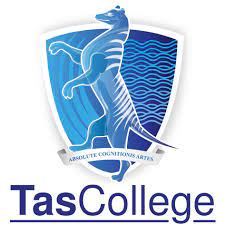 Tas College